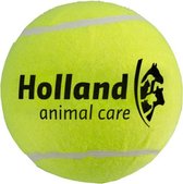 Holland Animal Care - Tennisbal voor honden - 6 CM