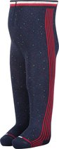Tommy Hilfiger Taping Meisjes 1P Maillot - Maat 86/92