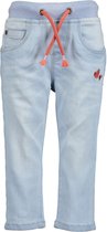 Blue Seven Meisjes Jeans - Maat 68