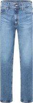 Lee LEGENDARY SLIM GLORY mannen Jeans maat 30 X 34