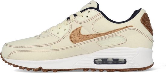 صفقة برمودا هذا كل شئ nike air max maat 44 sale -  tallerelectromecaniconorberto.com