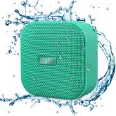 MIFA A1 GREEN Outdoor Wireless Speaker 5W + Micro-SD Slot