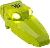 Peli VB3 2220Z1 Zone 1 LED Geel