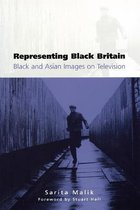 Culture, Representation and Identity series- Representing Black Britain
