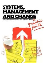 Published in Association with The Open University- Systems, Management and Change