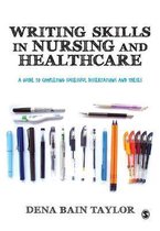 Writing Skills In Nursing & Healthcare