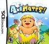 AniMates (USA)