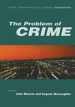 Problem Of Crime 2nd