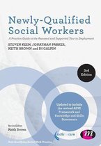 Newly-Qualified Social Workers