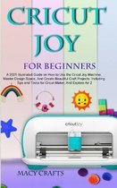 Cricut Joy for Beginners