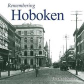 Remembering Hoboken