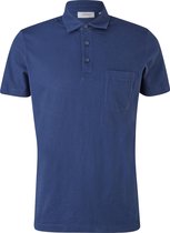 s.Oliver Heren Poloshirt - Maat S
