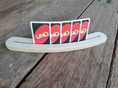 Porte-cartes - Porte-cartes à jouer - Van Aaken Design - 35cm