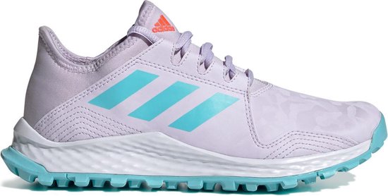 Hockeyschoenen adidas junior hotsell