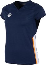 Reece Australia Grammar Shirt Dames - Maat XL