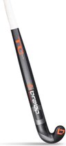 Brabo TC-7.24 DF Hockeystick