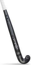 Brabo IT-9 LB Indoor Hockeystick