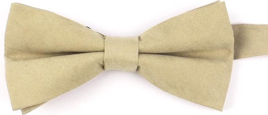 Tiemart