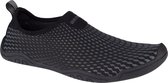 Waimea Aqua Shoes Waterflow - Blacktip - Noir - 35