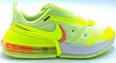 Nike Women's Air Max Up Chutney/Black-White - DC9206-700 | Sneaker District