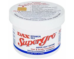 Dax - SuperGro - 198 gr