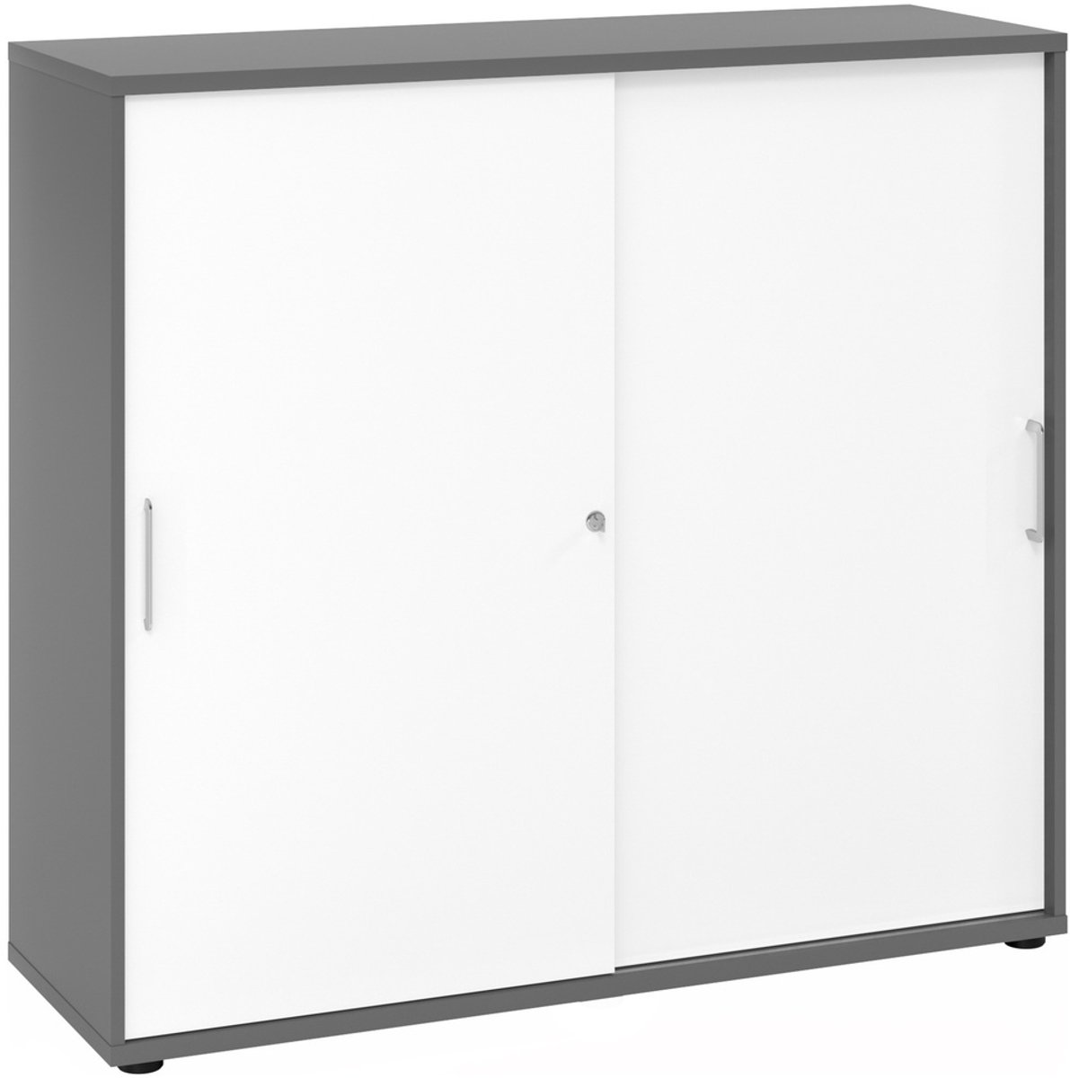 BETA 1753S Esdoorn