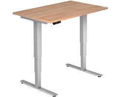Bureau Xdsm 12 S Wit