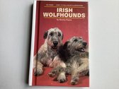 Irish Wolfhounds