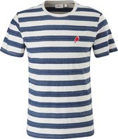 s.Oliver Heren T-shirt - Maat M