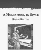 A Honeymoon in Space