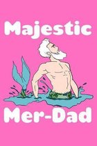 Majestic Merdad