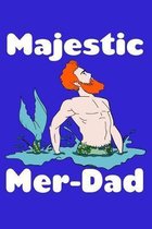 Majestic Merdad