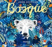 Bosque