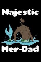 Majestic Merdad