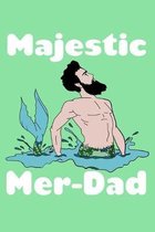 Majestic Merdad