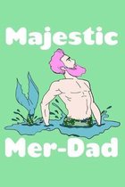 Majestic Merdad