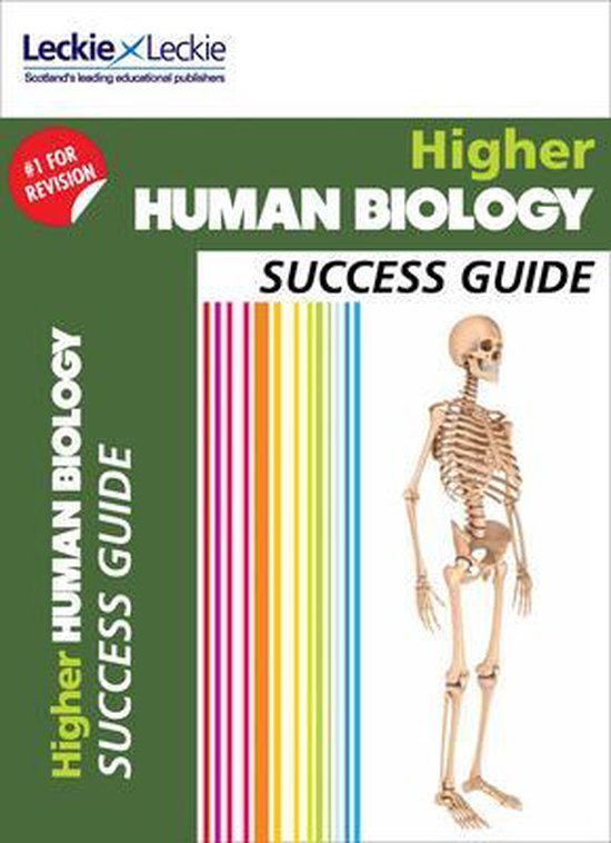 higher human biology essay questions