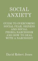 Social Anxiety