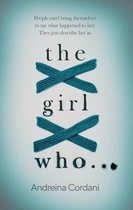 The Girl Who