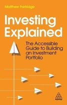Investing Explained