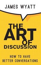 The Art of Discussion