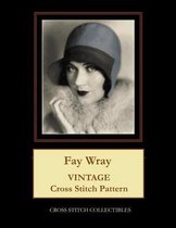 Fay Wray