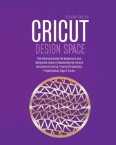 Cricut Design Space