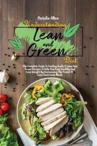 Understanding Lean And Green Diet