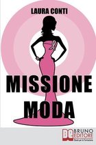 Missione moda: Come Accettare i Propri Difetti Fisici e Sentirsi Irresistibili grazie a Look, Make-Up e Accessori