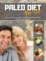 Paleo Diet for Two