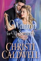 Wantons of Waverton-A Wanton for All Seasons