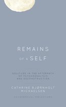 Remains of a Self