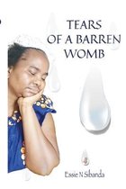 Tears of a Barren Womb