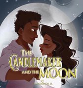 The Candlemaker and the Moon